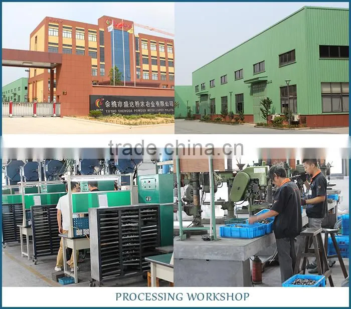 high level hotting sell gas atomization of metals