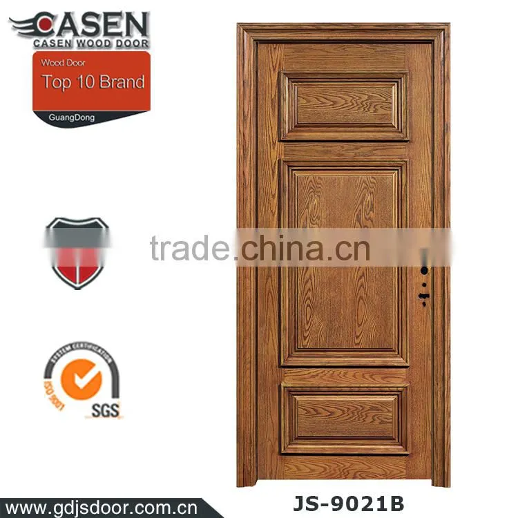 new economic entry door design front storm doors