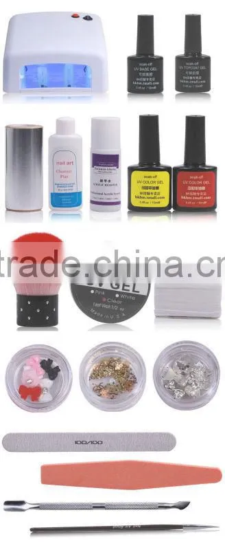 2013 Hot Sell UV Lamp; www.auparisnailart.com; Professional Nail Beauty,UV LAMP EW-267