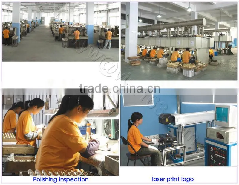Plastic ABS Angle Valve 1/2 Thread, X21602