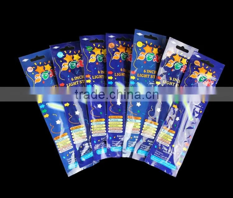 cheap fluorescent light stick