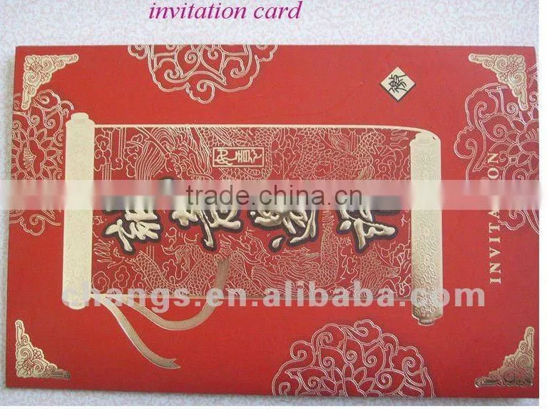 Pneumatic Flat hot foil stamper