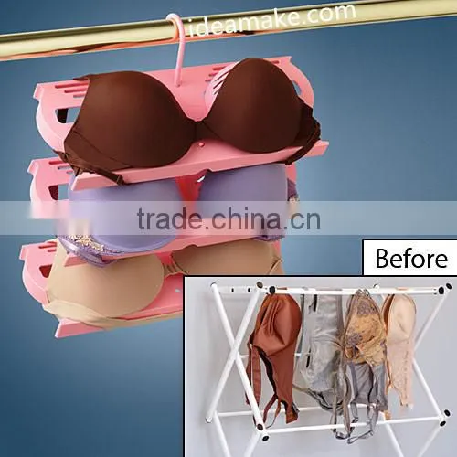 2015 Hot Sell Cap Washer Protector