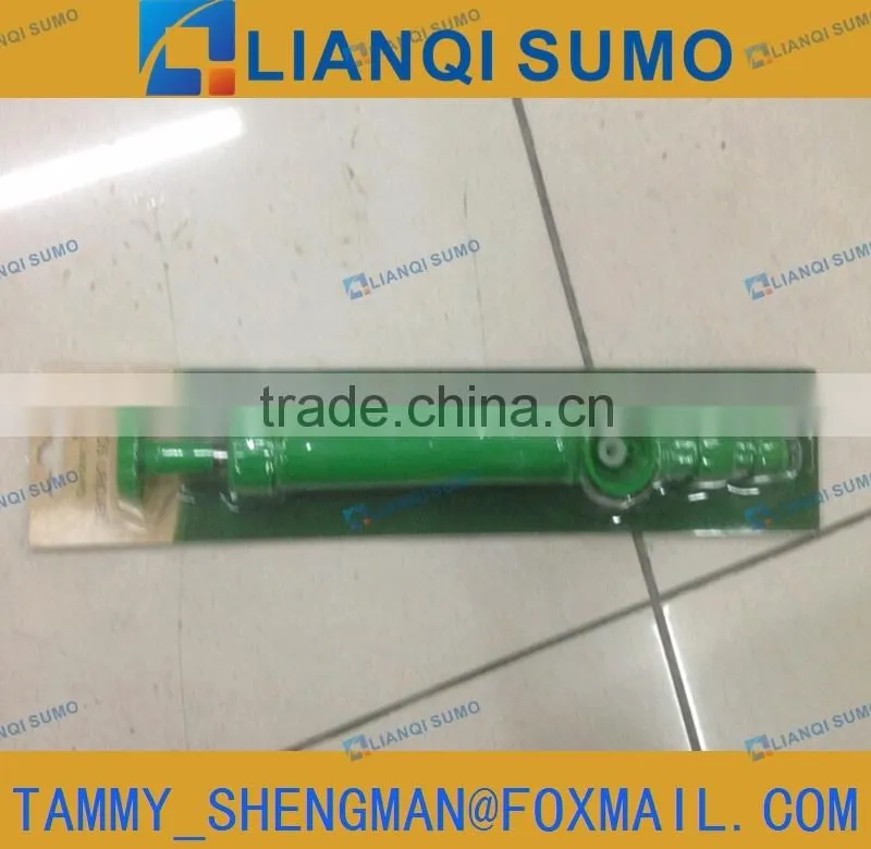 3inch high quality balloon bomb for water balloon war,water fight with cola bottle