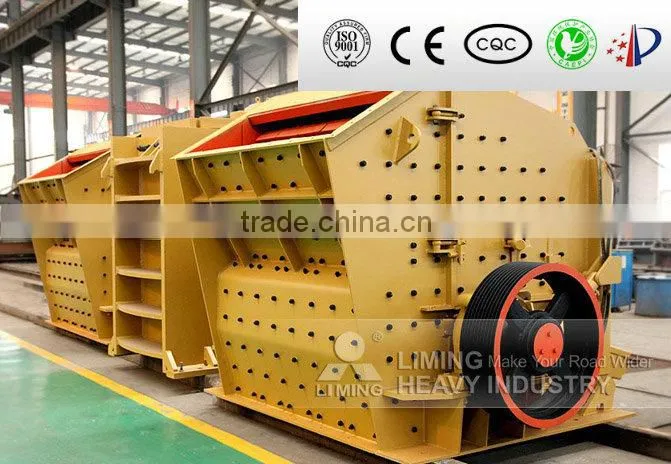 Liming CS canada stone cone crusher for sale with and capacity