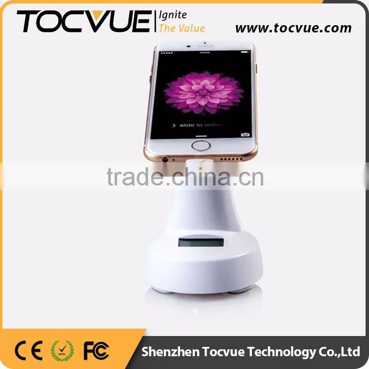 OEM accpet controller with remote best solution