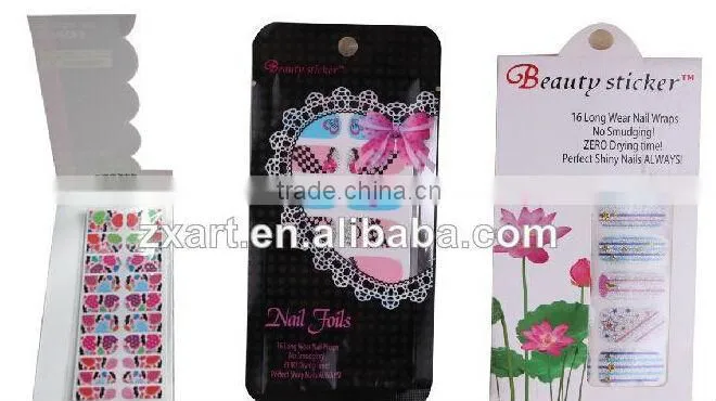 artificial toe nails,toe nail tip,fake toe nails