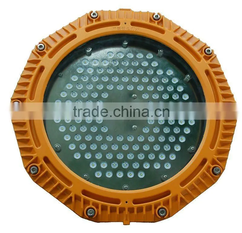 NEW!! OSRAM LED source 100w Explosion Proof LED Floodlight