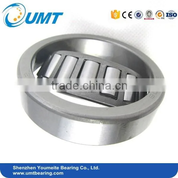 High Precision Tapered Roller Bearing 32311 for Metallurgy