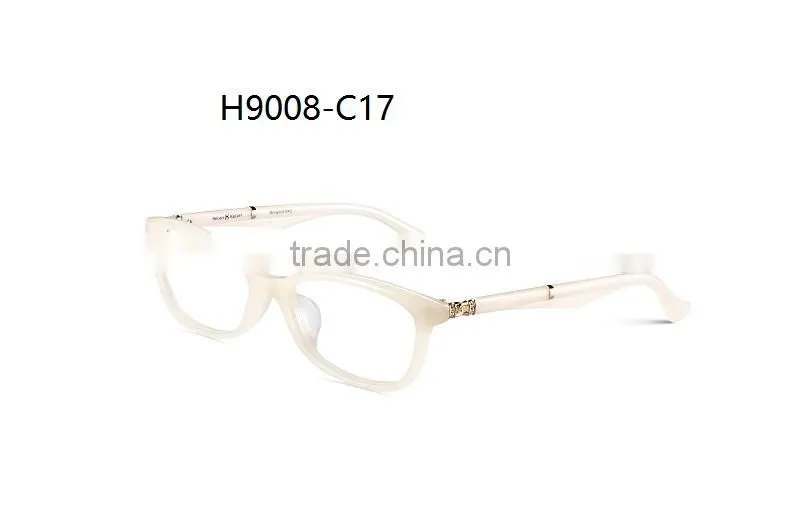 High quality acetate optical frames, best seller optical frames wholesale from China supplier