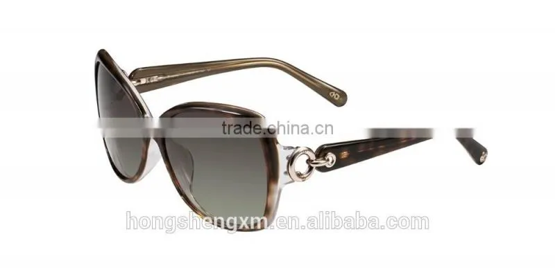 classical acetate sunglasses with cheap price and good quality