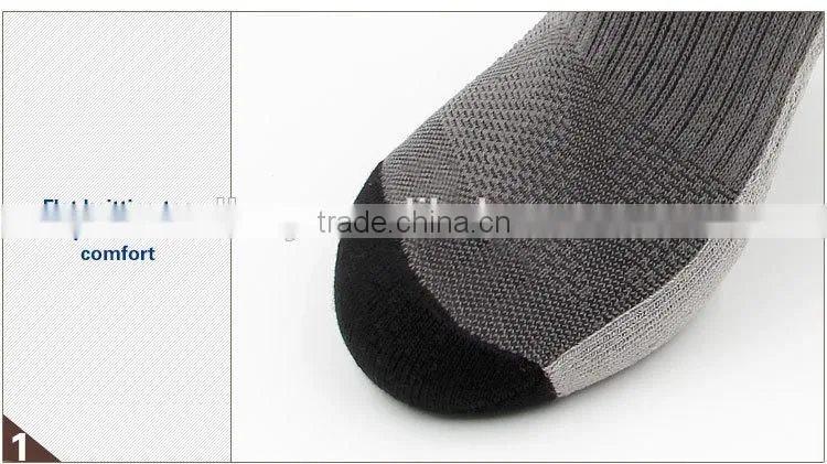 Fashionable Ankle Cotton Socks in Hot Sale!