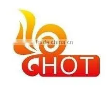 Dession Machinery Incense Sticks Packing equipment