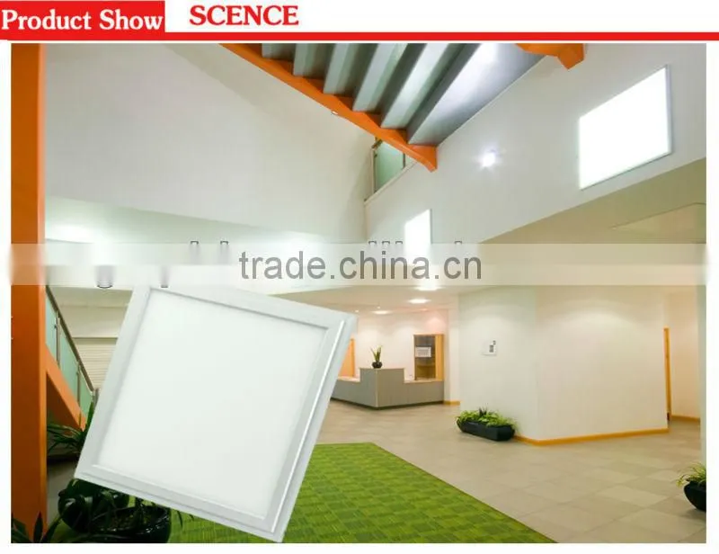led panel light hoslight LED Panel Light 2x2ft 36w