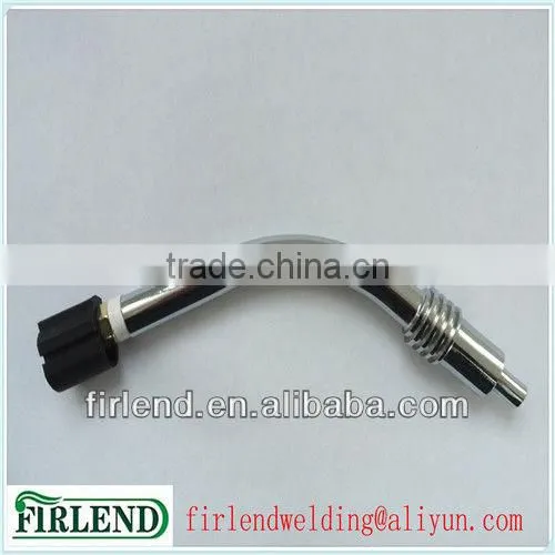 MB 36KD copper welding tips