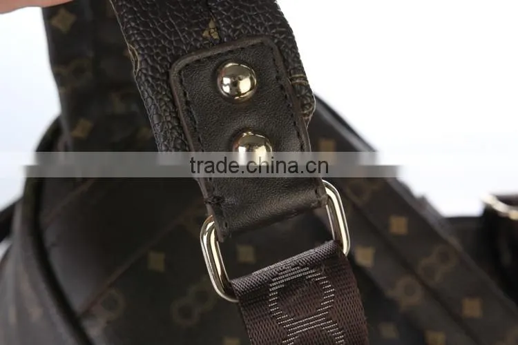 wholesale cheaper idea laptop bag felt cloth school bag college backpack