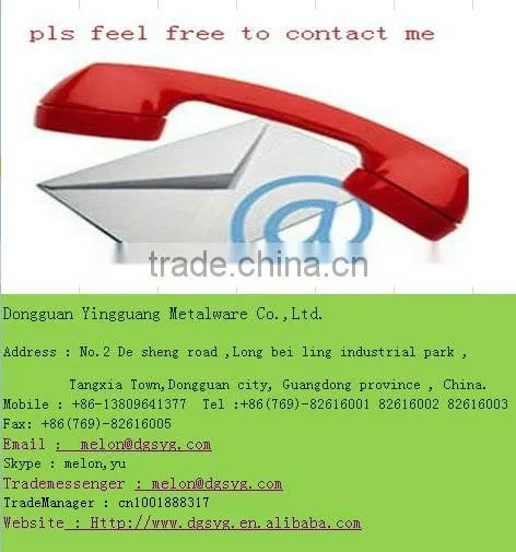 Wire Baskets for Supermarket-11 Years Professional Manufacturer