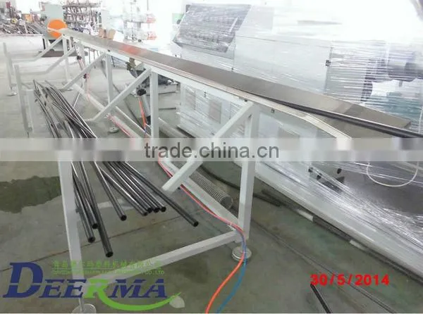 Drinking Water Galssfiber PPR pipe Making Machine