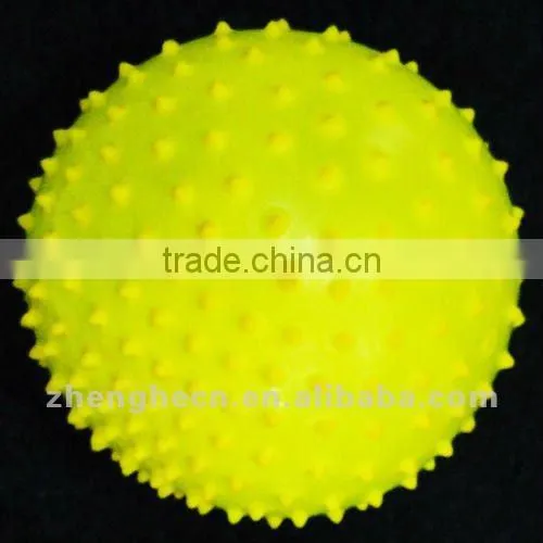 Manufacturers selling PVC water ball & soccer ball