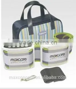 EMS Vibration handle massager