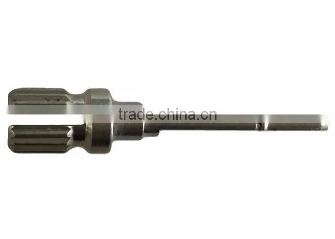 Rotary Potentiometer parts