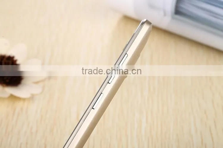49$ N850 Quad-Core Android 5.1 OS 512m+4GB 5.5inch IPS screen Dual sim Dual standby