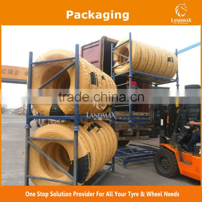 Triangle Winter Tires TR777