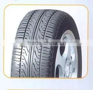 Light Truck Tire LTR Tyre 185R14C