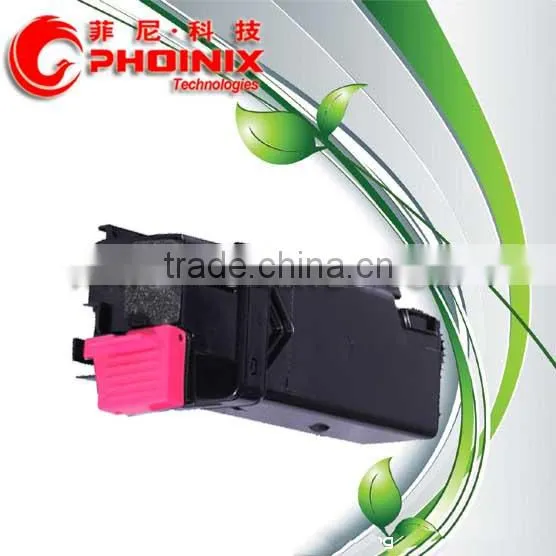 106R01334 Xero C6125 Laser Cartridge Compatible for Xero 6125/6125N