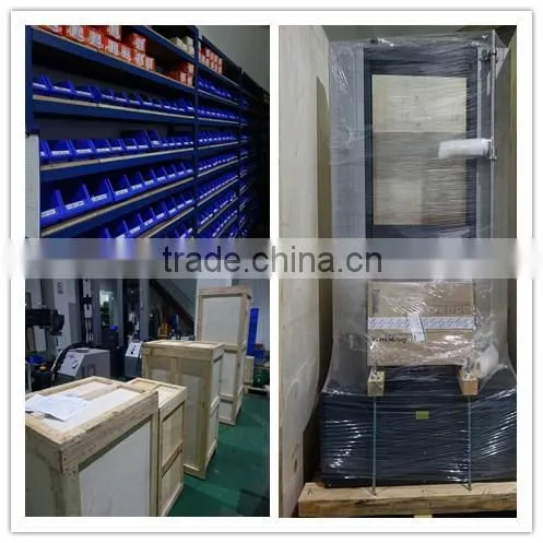 2016 hot sale LD22 CNC Electronic Tensile Testing Machine price