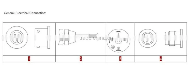 low cost differential pressure sensor oil pressure sensor