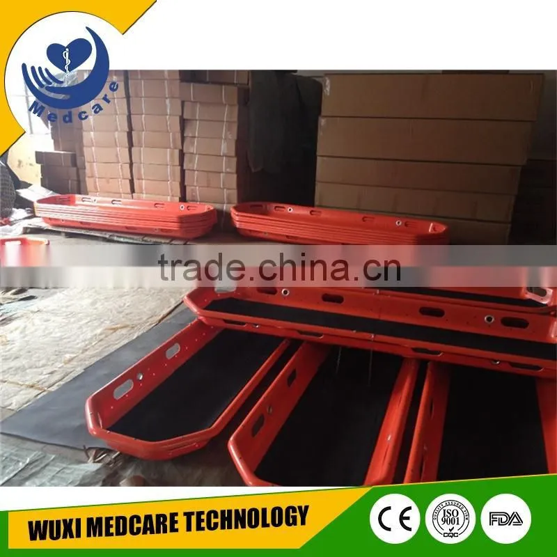 MT-B2 High quality Basket Stretcher for Sale