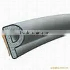 rubber sealing strip rubber seal