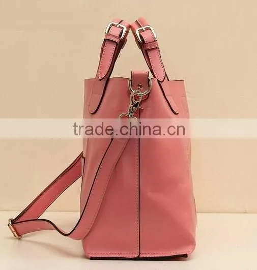 bags model new design handbag ladies non brand smile handbags