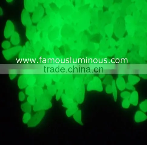 glow stone granule