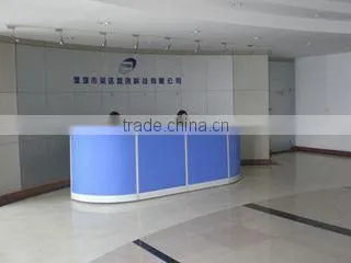 Shenzhen Ydstrong Technology Co., Ltd. company overview - view 3