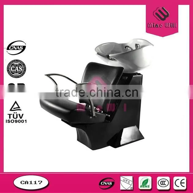 massage shampoo chair salon chair china factory