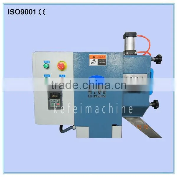 KEFEI LQ-300 Granule Machine