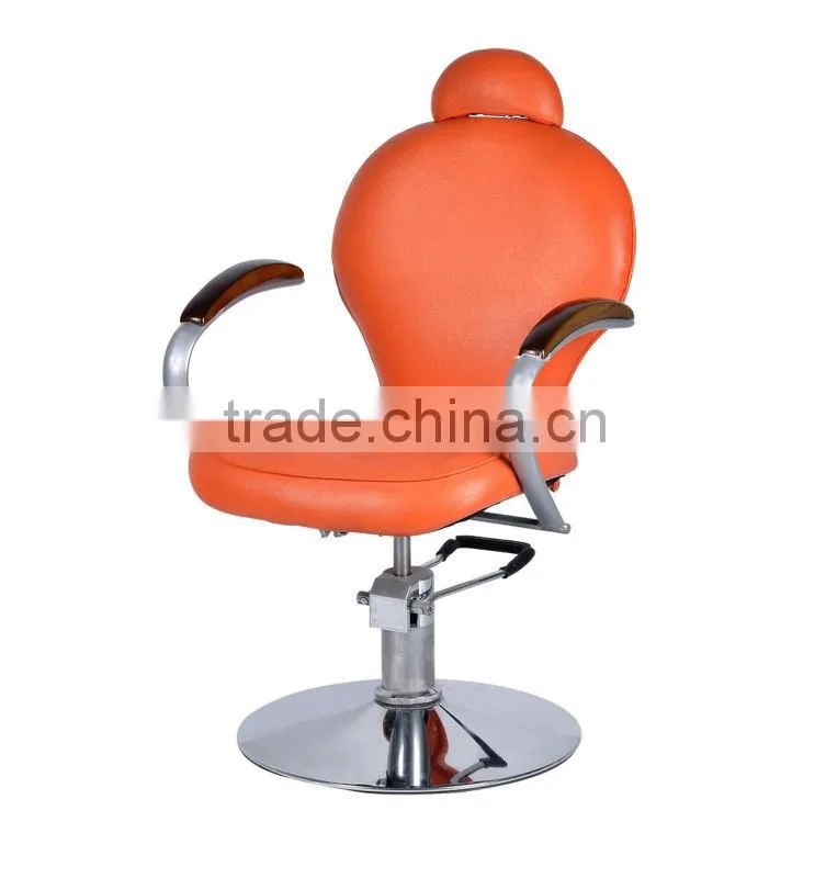 moder popular design of barber chairs HZ8721 for hair salon