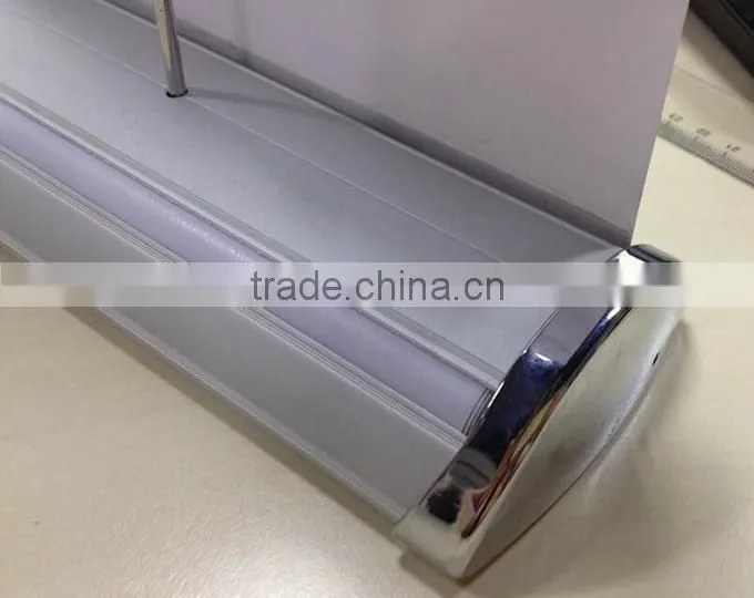 Wholesale Mini Roll Up Banner