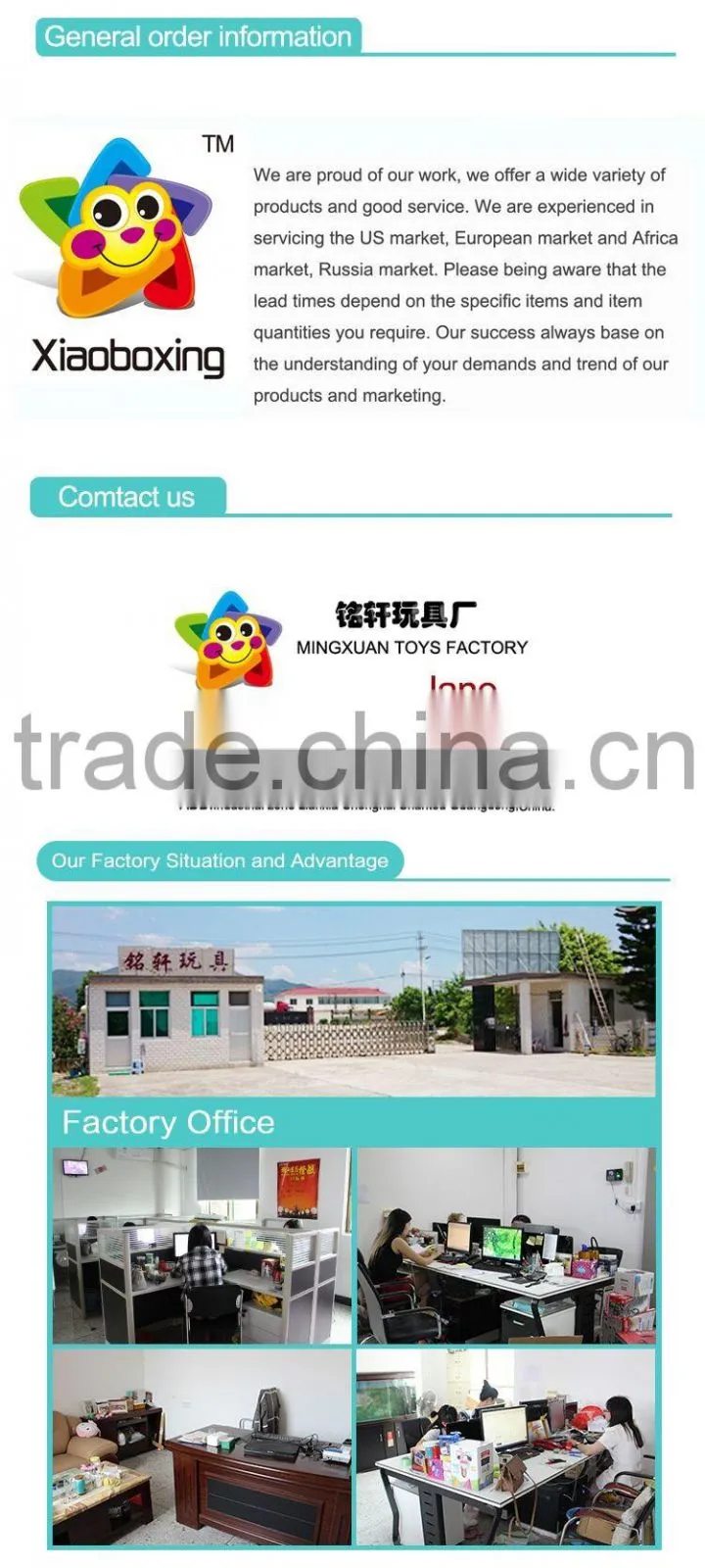 rc toys & hobbies/plastic kids toy car