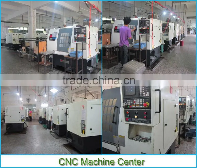 Customized Flywheel Ring Gear Made in China