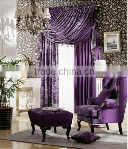 jacquard velvet coverings fabric for sofas