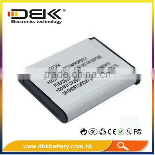 NP45 FNP-45 Battery Pack for FUJIFILM XP10 J10 J100 J110W J30