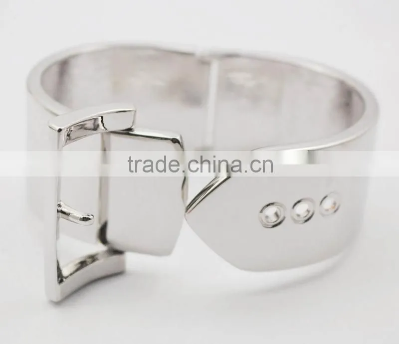 Gold Plated Alloy Latest Design Daily Wear Bangles