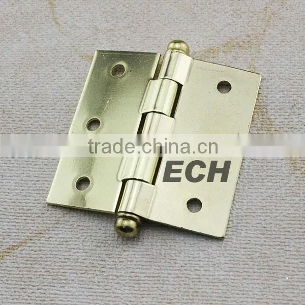 Hot sale good quality iron heavy duty cabinet door hinge