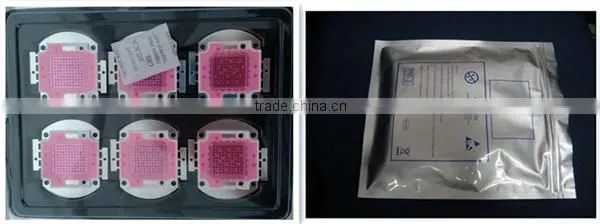 Shenzhen 10w-100w light source,UV led chip