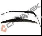 Truck parts dongfeng,wiper right