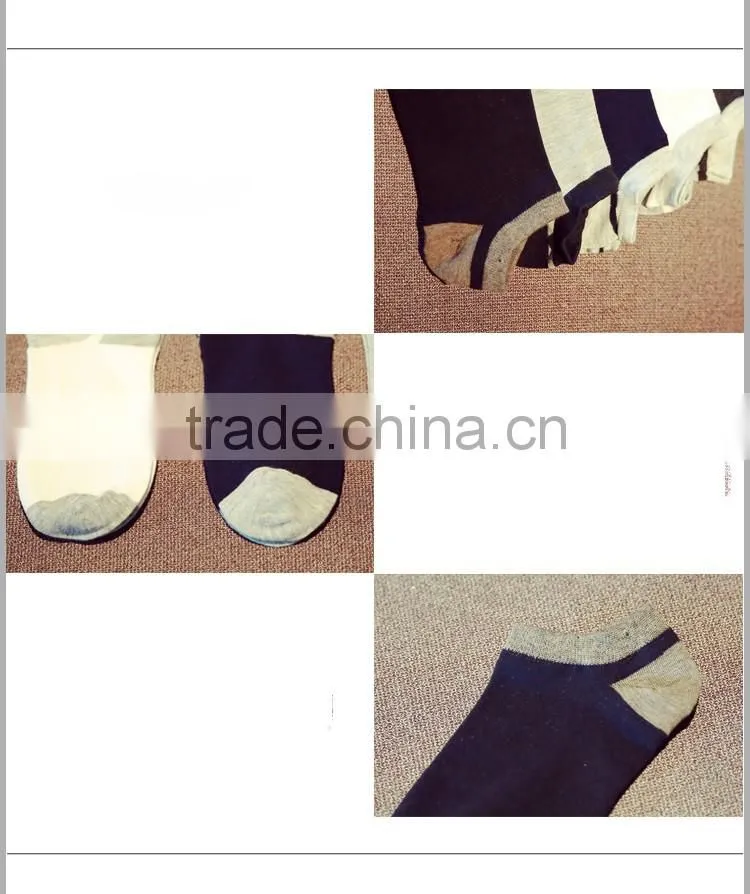 yoga pilates sock shoes for man socks machines for manufacturing socks