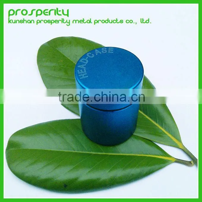 OEM high quality CNC turning products ,CNC milling aluminum product